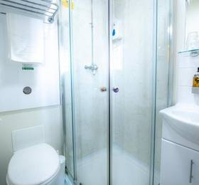 Туры в Connaught House Hotel London ExCeL  в Великобритании