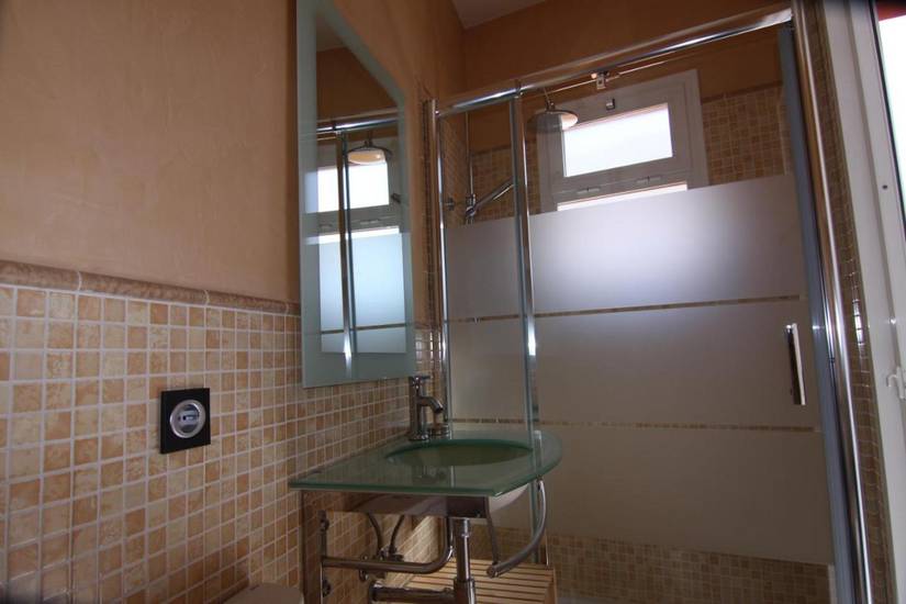 Living Sevilla Apartments Catedral Испания, Севилья