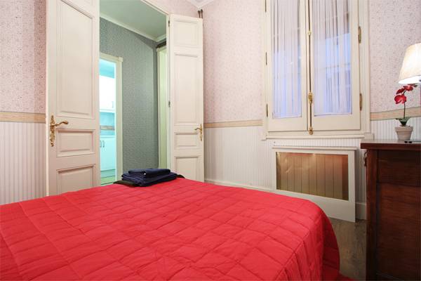 Sant Antoni Barcelonastuff Apartments