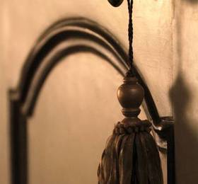 Отдых в Campo dei Fiori Prestigious Suites  - Италия, Рим