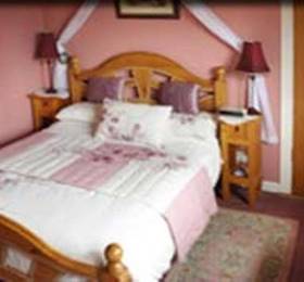 Туры в Windermere House Bed and Breakfast  в Ирландии