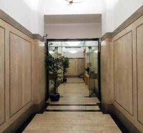 Отдых в City Quarters at Burne Jones House  - Великобритания, Бирмингем