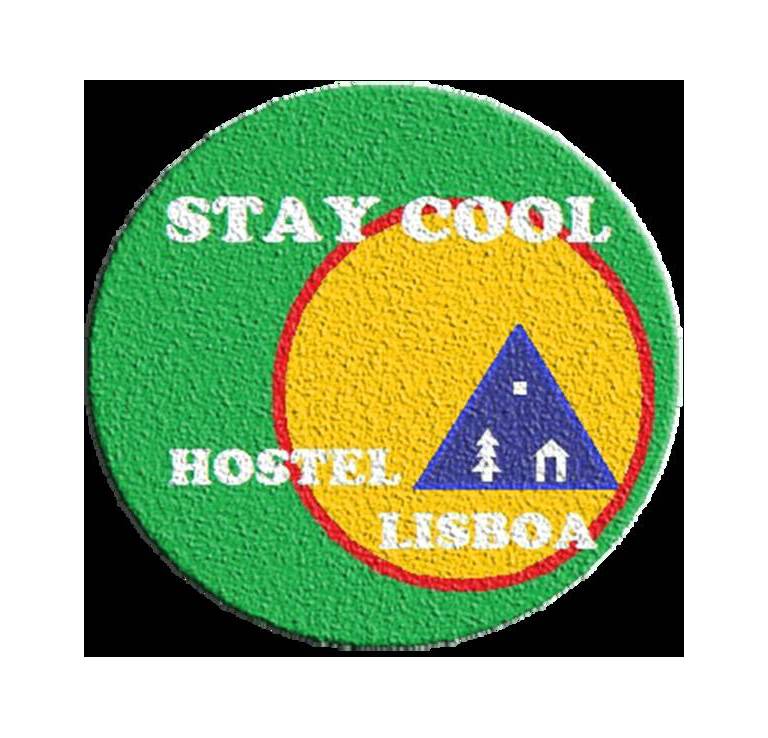 Baluarte Citadino Stay Cool Hostel