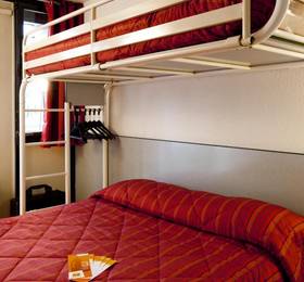 Туры в Premiere Classe Tarbes - Bastillac  в Франции