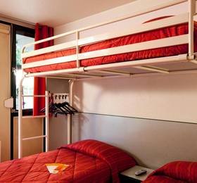 Отдых в Premiere Classe Tarbes - Bastillac  - Франция, Тарб