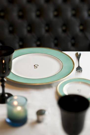 Starhotels Savoia Excelsior Palace  4* Италия, Триест