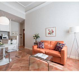 Туры в Palazzo Alfani - Residenza dEpoca в Италии
