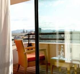 Туры в Newhotel of Marseille - Vieux Port  в Франции