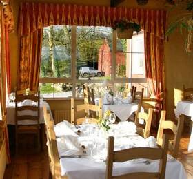 Туры в Ard na Breatha Boutique Guesthouse  в Ирландии