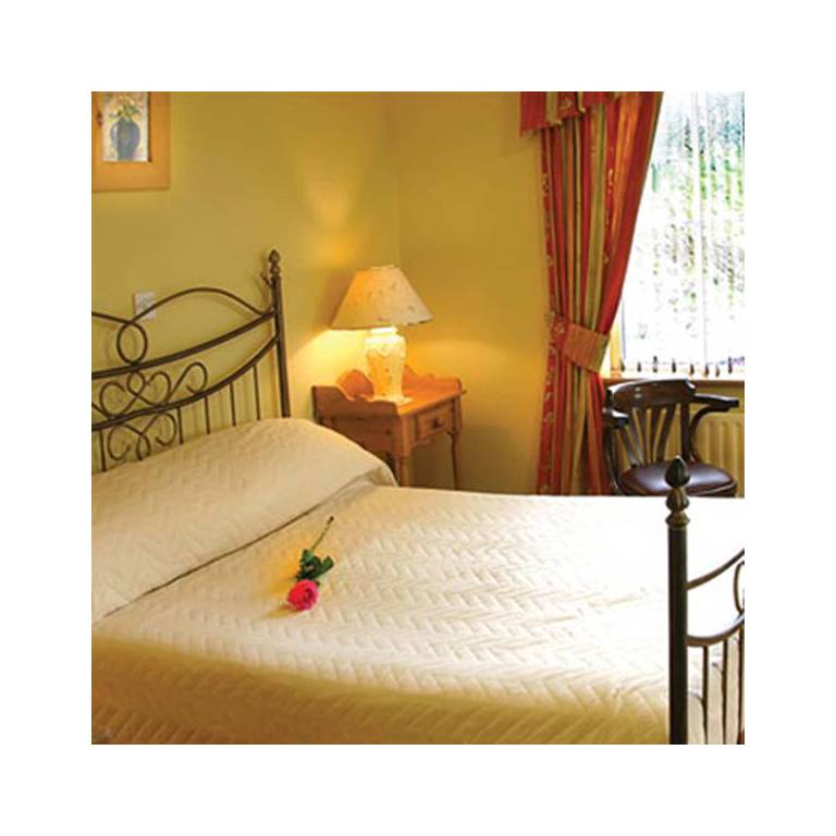 Ard na Breatha Boutique Guesthouse 