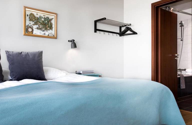 Room With A View Luxury Apartments 