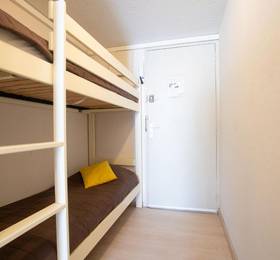 Res Gulf Stream Biarritz в Биаррице