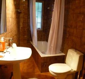 Туры в Village Apartments Avenida America  в Испании