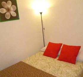 Отдых в Village Apartments Avenida America  - Испания, Мадрид