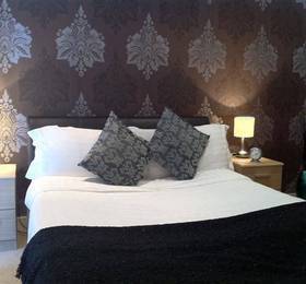 Туры в Medlock Apartments @ Jordan Street  в Великобритании