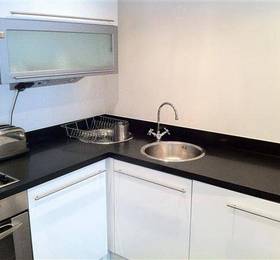Medlock Apartments @ Jordan Street  в Манчестере