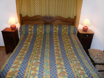 Apartment 43 Rue Mazagran Biarritz  2* Франция, Биарриц