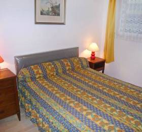 Туры в Apartment 43 Rue Mazagran Biarritz  в Франции