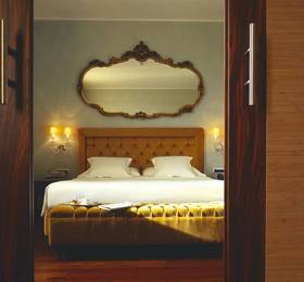 Отдых в Enterprise Hotel Design & Boutique  - Италия, Милан