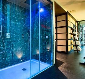 Туры в Enterprise Hotel Design & Boutique  в Италии