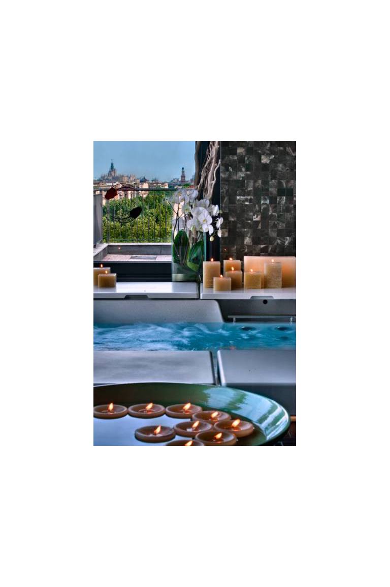 Enterprise Hotel Design & Boutique 