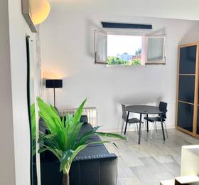 Туры в Apartamentos Puerta del Sol-Rastro в Испании