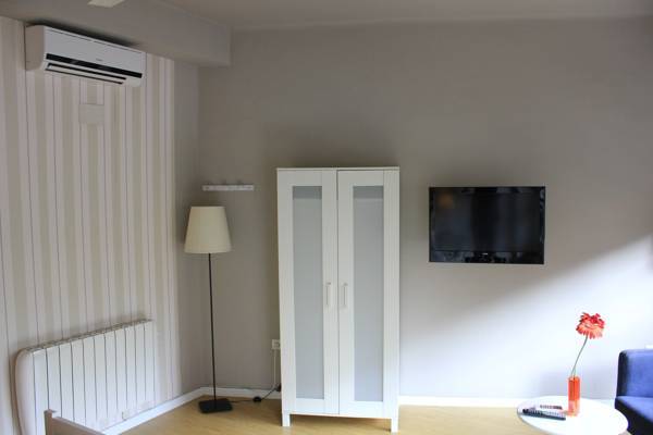 MD Modern Hotel - Jardines 1* Испания, Валенсия