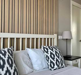 MD Modern Hotel - Jardines в Валенсии
