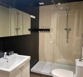 Отдых в MD Modern Hotel - Jardines - Испания, Валенсия