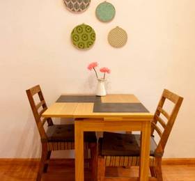 Отдых в Bed and Beach Barcelona Guesthouse - Испания, Барселона