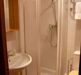 Туры в Bed and Beach Barcelona Guesthouse в Испании