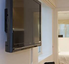 Отдых в High Street Kensington Apartments  - Великобритания, Лондон