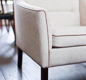 Туры в Strathmore Gardens by onefinestay  в Великобритании