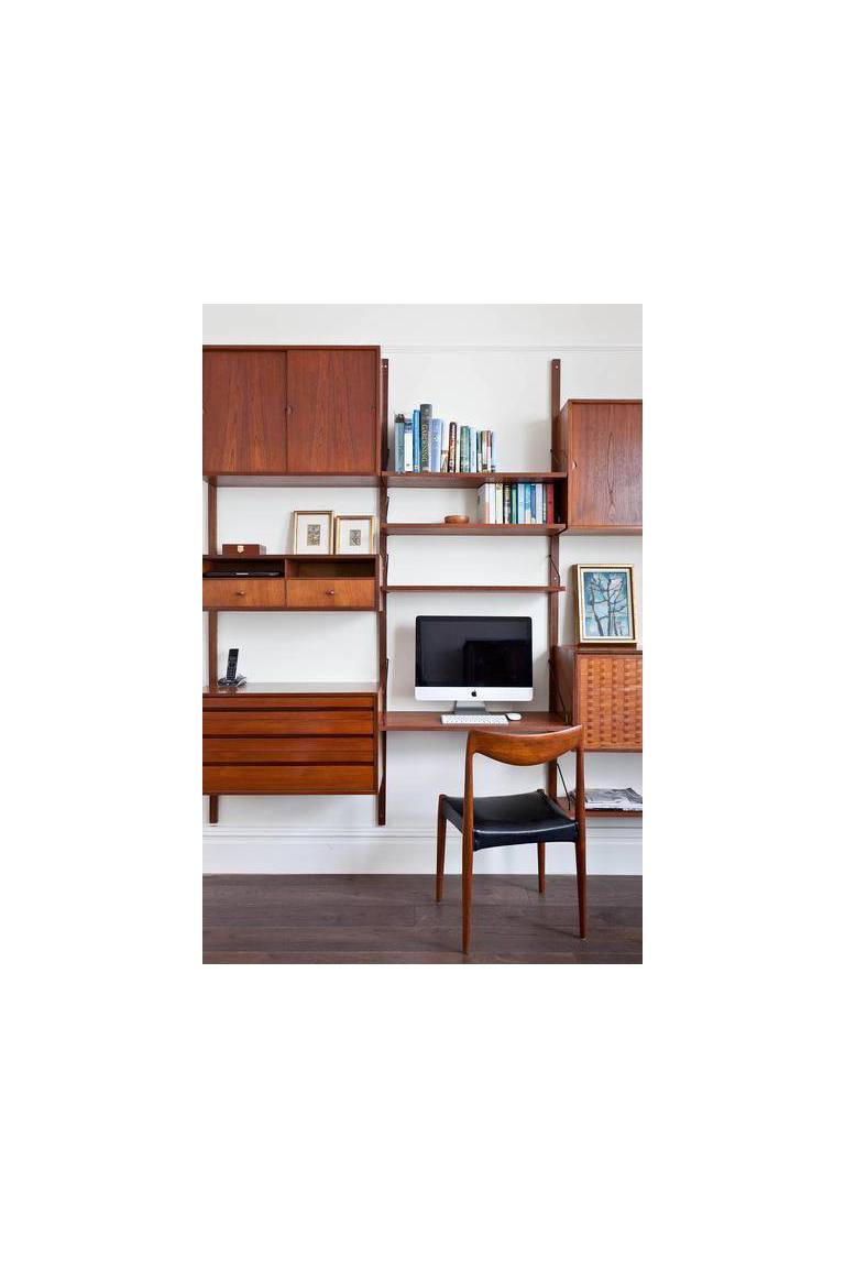 Strathmore Gardens by onefinestay 
