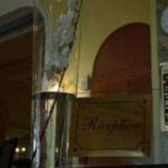 Hotel Le Royal Promenade des Anglais 3* Франция, Ницца