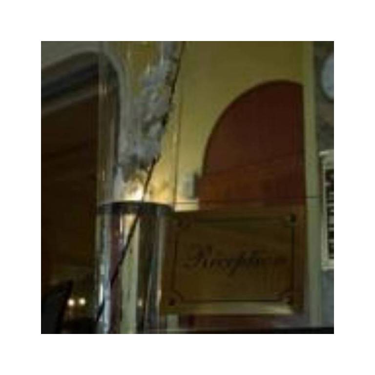 Hotel Royal Promenade des Anglais 