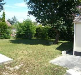 Туры в Holiday House Villa Repe and Jack  в Франции