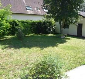 Holiday House Villa Repe and Jack  в Кабуре