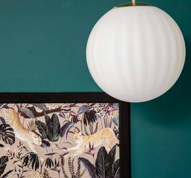 Comfort Hotel La Fayette Paris 10 в Париже