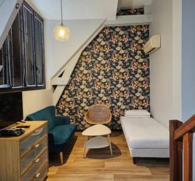 Туры в Comfort Hotel La Fayette Paris 10 в Франции