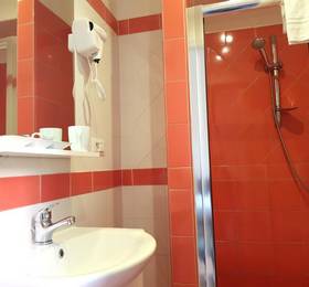 Туры в Residence Appartamenti Mergellina  в Италии