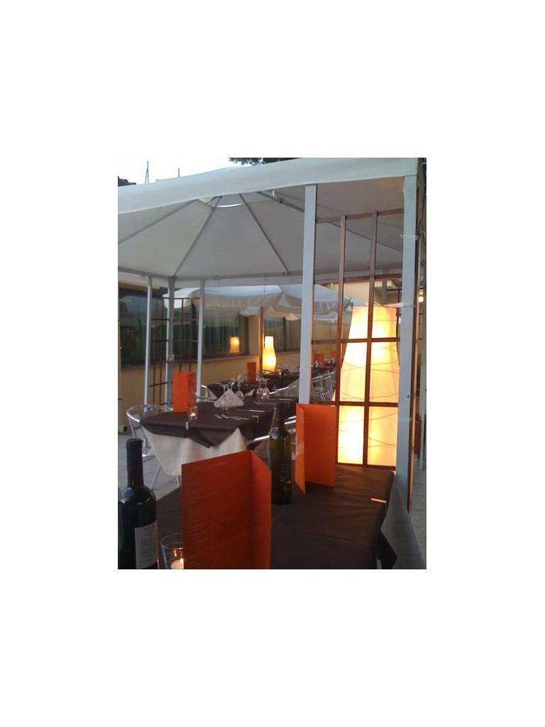 Villa Cotrubbo Hotel & Restaurant 