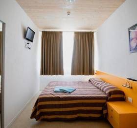 Туры в Villaggio Hemingway - Aparthotel в Италии