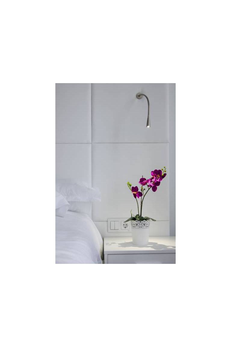 Abba Apartamentos Torre Iberdrola 
