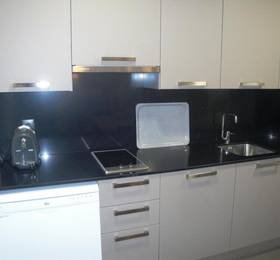 Туры в Pierre Vacances Barcelona Sants в Испании