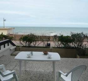 Туры в Apartment Les terrasses du Casino  в Франции