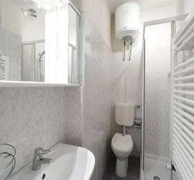 Отдых в Apartment Piazza Signoria Firenze  - Италия, Флоренция