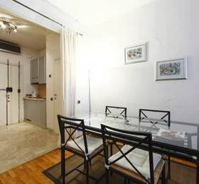 Apartment Piazza Signoria Firenze  в Флоренции