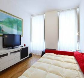 Туры в Apartment Piazza Signoria Firenze  в Италии
