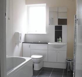 Отдых в Igloo Backpackers Hostel & Annexe  - Великобритания, Ноттингем